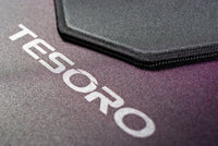 Tesoro Aegis X3 Gaming Mouse Pad - Large Size – Produktabbildung 5
