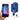 3mk Silky Matt Pro - matte Schutzfolie für iPhone 14
