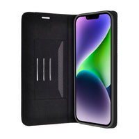 PUREGEAR WALLET SERIES IPHONE 14 PLUS (6.7) CASE – Produktabbildung 2