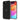 Spigen Liquid Crystal - Hülle für iPhone 15 Plus (transparent)