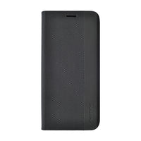 PUREGEAR WALLET SERIES IPHONE 14 PLUS (6.7) CASE – Produktabbildung 3