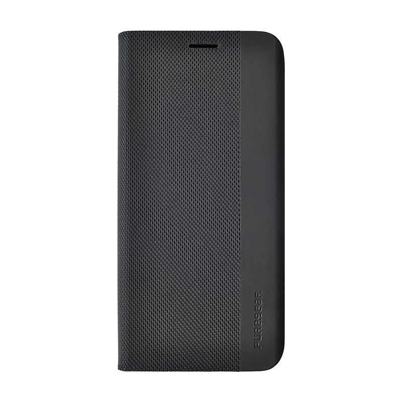 PUREGEAR WALLET SERIES IPHONE 14 PLUS (6.7) CASE – Produktabbildung 3