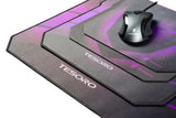 Tesoro Aegis X3 Gaming Mouse Pad - Large Size – Produktabbildung 8