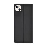 PUREGEAR WALLET SERIES IPHONE 14 PLUS (6.7) CASE – Produktabbildung 4