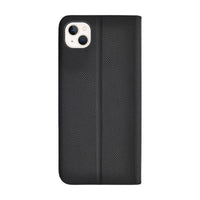 PUREGEAR WALLET SERIES IPHONE 14 PLUS (6.7) CASE – Produktabbildung 4