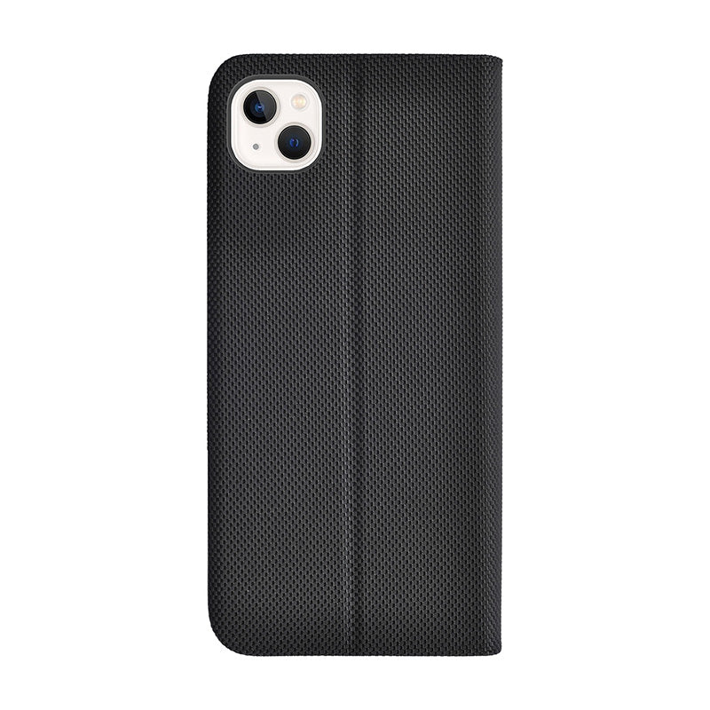 PUREGEAR WALLET SERIES IPHONE 14 PLUS (6.7) CASE – Produktabbildung 4