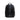 BMW Carbon Blue Stripes - Rucksack für 16" Laptop (schwarz)