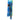 Jiný Vodítko 150 cm + obojek 45 cm (blau)
