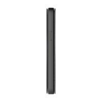 PUREGEAR WALLET SERIES IPHONE 14 PLUS (6.7) CASE – Produktabbildung 5