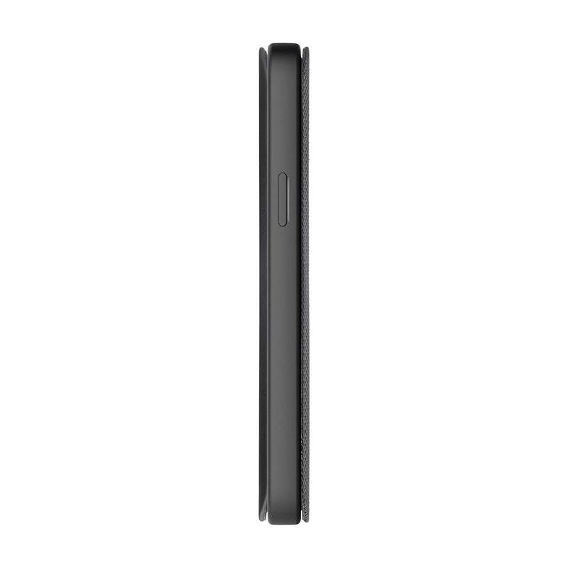 PUREGEAR WALLET SERIES IPHONE 14 PLUS (6.7) CASE – Produktabbildung 5