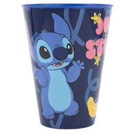 Becher Disney Stitch - Palms Collection 430 ml