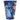 Becher Disney Stitch - Palms Collection 430 ml