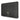 Guess 4G Big Metal Logo Computer Sleeve - Hülle für 13" Laptop (schwarz)