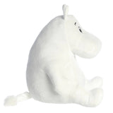 Moomin Mumins - Plüschtier Mumínek 33 cm – Produktabbildung 4