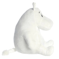 Moomin Mumins - Plüschtier Mumínek 33 cm – Produktabbildung 4