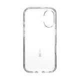 Hülle Speck Gemshell für iPhone 16 (transparent) – Produktabbildung 10