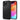 Spigen Liquid Air - Hülle für iPhone 15 Pro (matt schwarz)