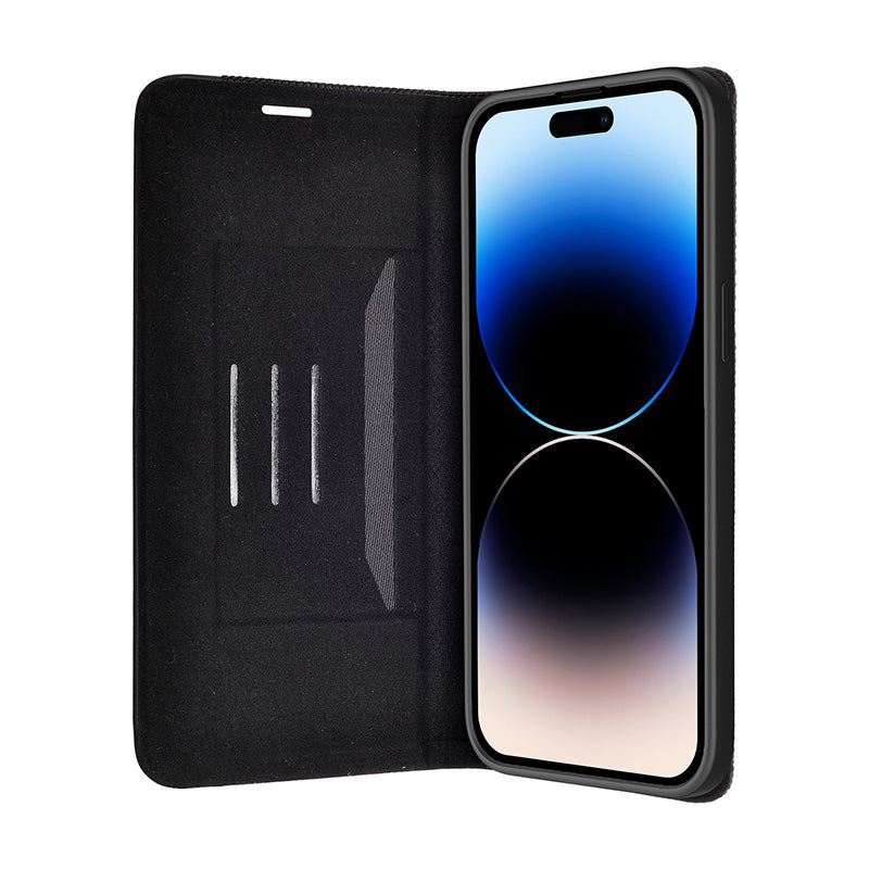 PUREGEAR WALLET SERIES IPHONE 14 PRO (6.1) CASE – Produktabbildung 2