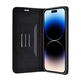 PUREGEAR WALLET SERIES IPHONE 14 PRO (6.1) CASE – Produktabbildung 2