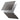 Hülle Spigen AirSkin - MacBook Pro 16" (M5/M4/M3/M2/M1/2026-2021) (mrazivě schwarz)