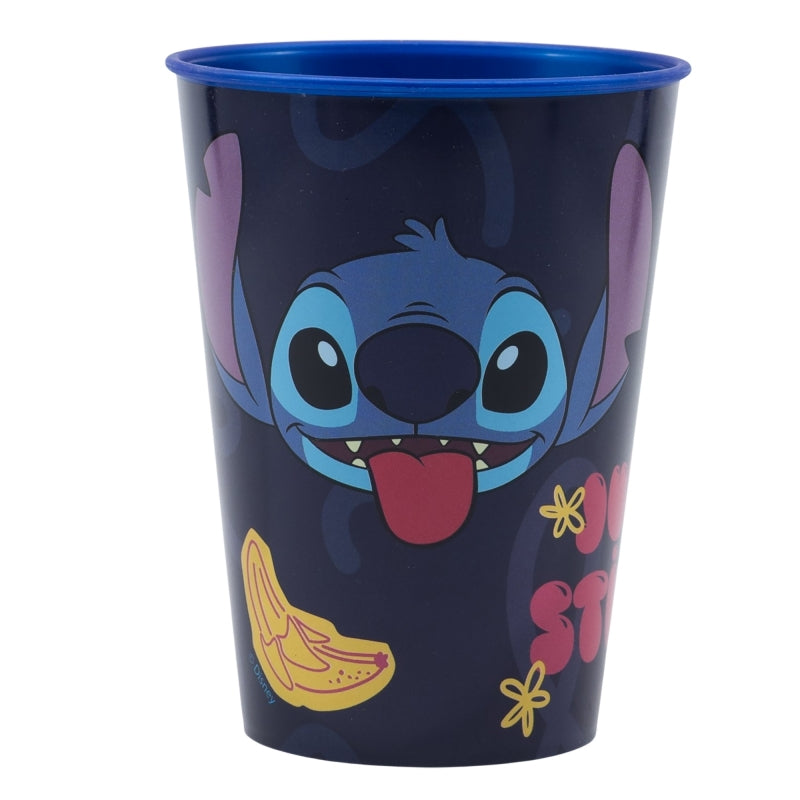 Becher Disney Stitch - Palms Collection 260 ml