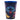 Becher Disney Stitch - Palms Collection 260 ml