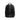 BMW Carbon Red Stripes - Rucksack für 16" Laptop (schwarz)