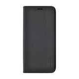 PUREGEAR WALLET SERIES IPHONE 14 PRO (6.1) CASE – Produktabbildung 3