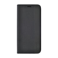 PUREGEAR WALLET SERIES IPHONE 14 PRO (6.1) CASE – Produktabbildung 3