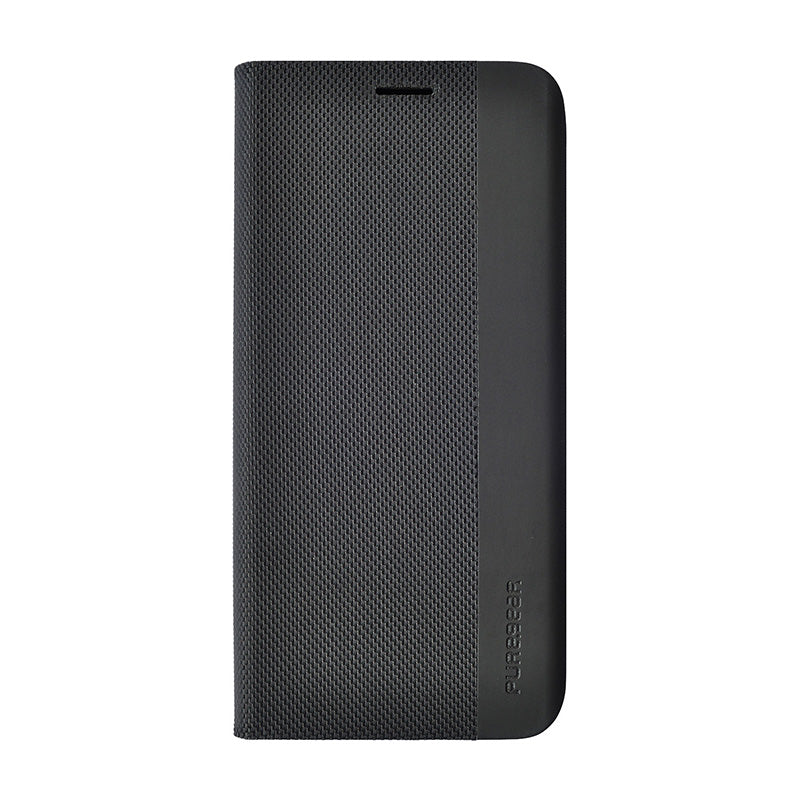 PUREGEAR WALLET SERIES IPHONE 14 PRO (6.1) CASE – Produktabbildung 3