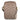Guess 4G Uptown Tablet Bag - Tasche für 10" Tablet (braun)
