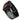 MobyFox League of Legends - Armband für Apple Watch 38/40/41/42/44/45/49 mm (Darius)