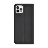 PUREGEAR WALLET SERIES IPHONE 14 PRO (6.1) CASE – Produktabbildung 4