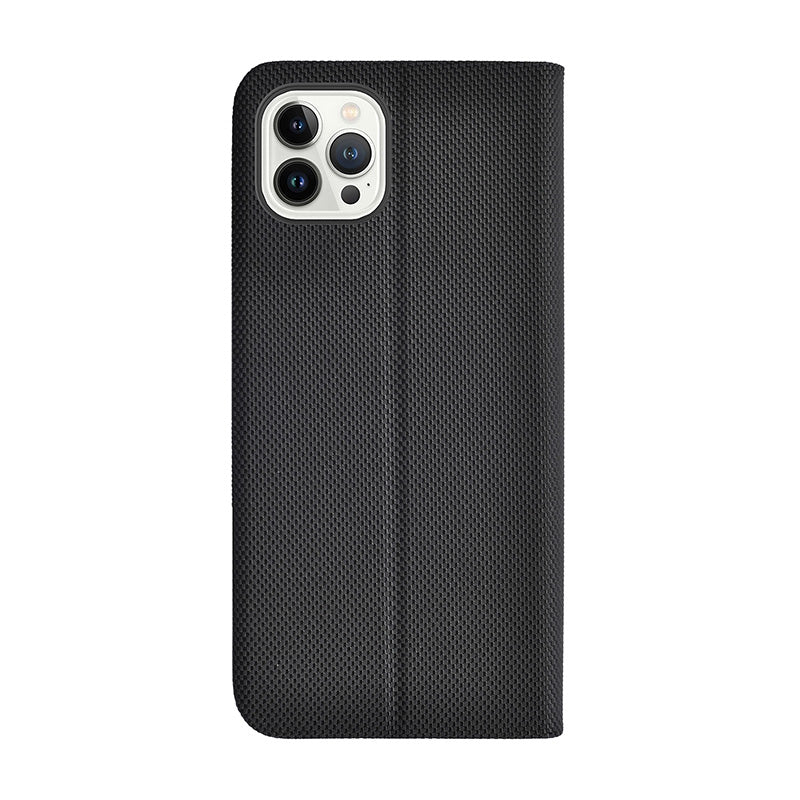 PUREGEAR WALLET SERIES IPHONE 14 PRO (6.1) CASE – Produktabbildung 4