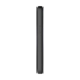 PUREGEAR WALLET SERIES IPHONE 14 PRO (6.1) CASE – Produktabbildung 5
