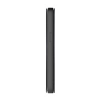 PUREGEAR WALLET SERIES IPHONE 14 PRO (6.1) CASE – Produktabbildung 5