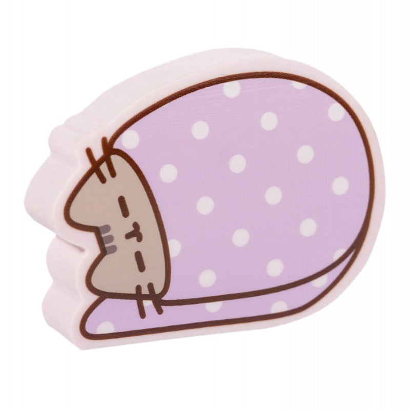 Pusheen - Gumy aus der Kollektion Moments – Produktabbildung 3