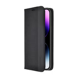 PUREGEAR WALLET SERIES IPHONE 14 PRO MAX (6.7) CASE