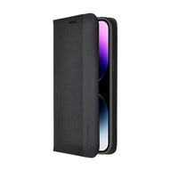 PUREGEAR WALLET SERIES IPHONE 14 PRO MAX (6.7) CASE