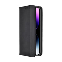 PUREGEAR WALLET SERIES IPHONE 14 PRO MAX (6.7) CASE
