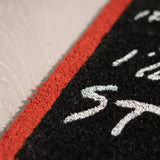 Jiný Rolling Stones – Fußmatte (40 x 60 cm) – Produktabbildung 7