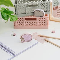 Pusheen - Gumy aus der Kollektion Moments – Produktabbildung 4