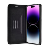 PUREGEAR WALLET SERIES IPHONE 14 PRO MAX (6.7) CASE – Produktabbildung 2
