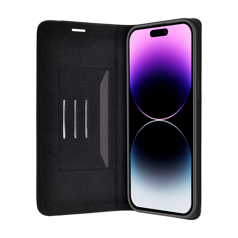 PUREGEAR WALLET SERIES IPHONE 14 PRO MAX (6.7) CASE – Produktabbildung 2
