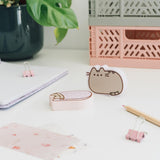 Pusheen - Gumy aus der Kollektion Moments – Produktabbildung 5
