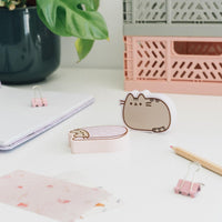 Pusheen - Gumy aus der Kollektion Moments – Produktabbildung 5