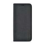 PUREGEAR WALLET SERIES IPHONE 14 PRO MAX (6.7) CASE – Produktabbildung 3