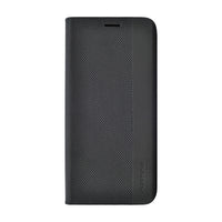 PUREGEAR WALLET SERIES IPHONE 14 PRO MAX (6.7) CASE – Produktabbildung 3