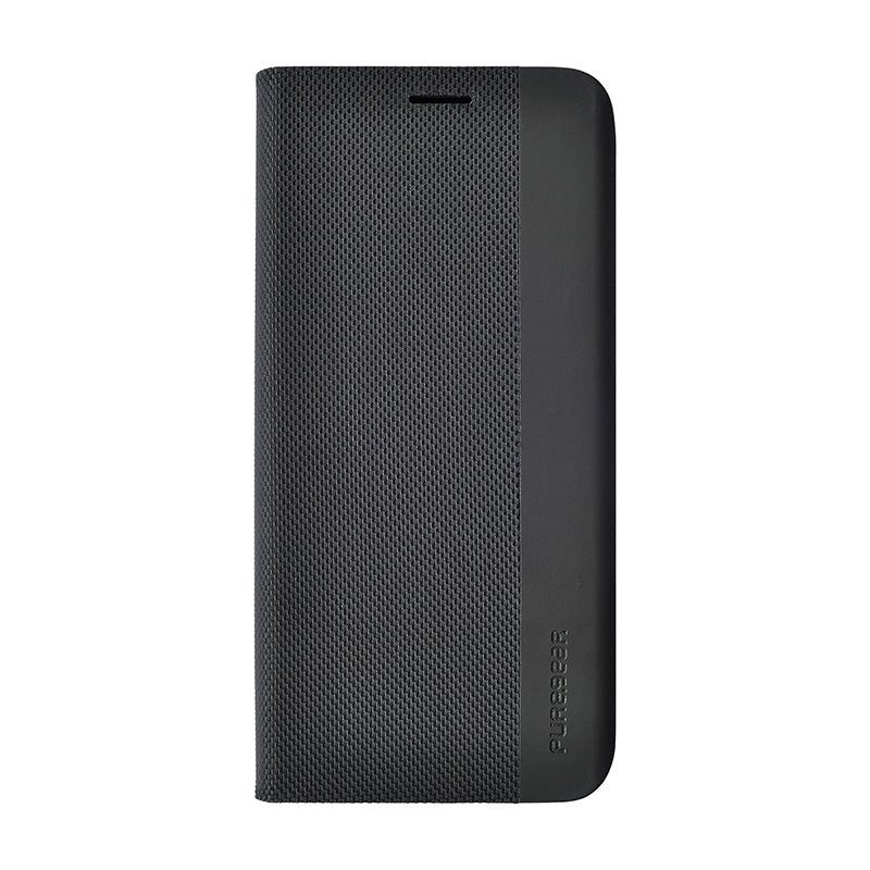 PUREGEAR WALLET SERIES IPHONE 14 PRO MAX (6.7) CASE – Produktabbildung 3