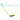 Badminton-Netz-Set Volleyball-Netz-Set, 3-teiliges Set, 400 cm x 22,4 cm x 155 cm, Schwarz + Blau + Grün